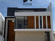 CASA EN VENTA LOMAS DE JURIQUILLA