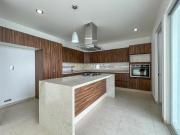 CASA EN VENTA, LOMAS DE JURIQUILLA