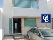 Casa en Venta, Lomas de Juriquilla