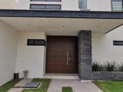 Casa en venta Lomas de Juriquilla