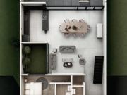 CASA EN VENTA LOMAS DE JURIQUILLA