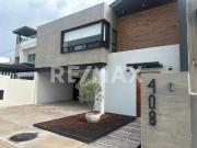 CASA EN VENTA LOMAS DE JURIQUILLA 3
