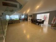 Casa En Venta Lomas De Juriquilla