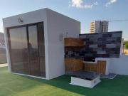 CASA EN VENTA LOMAS DE JURIQUILLA