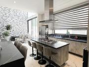 Casa en venta Lomas de Juriquilla