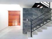 Casa en venta Lomas de Juriquilla