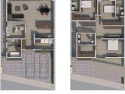 Casa en venta Lomas de Juriquilla