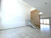 Casa en venta LOMAS DE JURIQUILLA