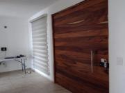 Casa En Venta Lomas De Juriquilla