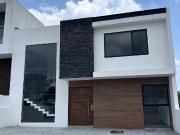 CASA VENTA LOMAS JURIQUILLA QUERETARO