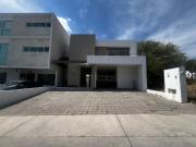 Casa en Venta Lomas de Juriquilla