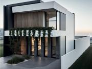 Casa en venta lomas de juriquilla