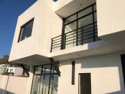Casa en Venta Lomas de Juriquilla Balcanes LL