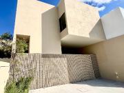 Casa en Venta lomas de juriquilla con sótano