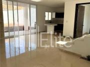 CASA EN VENTA LOMAS DE JURIQUILLA OPORTUNIDAD ESCRITURADA