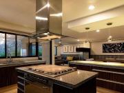 Casa en venta, Lomas de Juriquilla, Qro