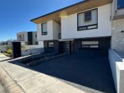 CASA EN VENTA, LOMAS DE JURIQUILLA, QUERETARO