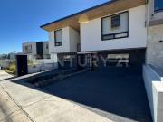 CASA EN VENTA, LOMAS DE JURIQUILLA, QUERETARO