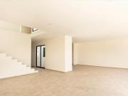 Casa en venta, Lomas de Juriquilla, Queretaro