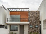 Casa en Venta Lomas de Juriquilla, Queretaro