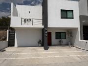 CASA EN VENTA LOMAS DE JURIQUILLA, QUERETARO