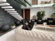 CASA EN VENTA LOMAS DE JURIQUILLA QUERETARO