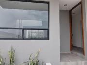 Casa en venta Lomas de Juriquilla Querétaro