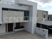 Casa en venta Lomas de Juriquilla, Querétaro