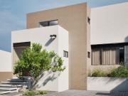 Casa en Venta, Lomas de Juriquilla. Querétaro