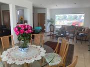 CASA EN VENTA LOMAS DE JURIQUILLA QUERETARO