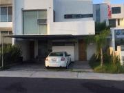 Casa en venta Lomas de Juriquilla, Querétaro