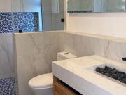 Casa en Venta Lomas de Juriquilla Querétaro