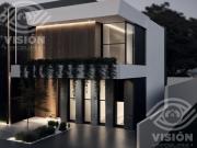 Casa en Venta Lomas de Juriquilla Querétaro_Casa Elbrus
