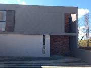 Casa en Venta Lomas de Juriquilla Querétaro