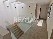 CASA EN VENTA LOMAS DE JURIQUILLA, QUERÉTARO