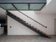 Casa en Venta Lomas de Juriquilla, Queretaro