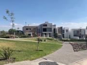 CASA EN VENTA LOMAS DE JURIQUILLA QUERETARO