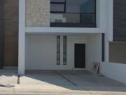 Casa en Venta, Lomas de Juriquilla, Queretaro