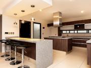 Casa en Venta Lomas de Juriquilla QUERETARO C1896