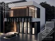 Casa en Venta Lomas de Juriquilla Quer?taro_Casa Elbrus