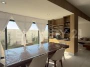 Casa en venta, Lomas de Juriquilla, Santiago de...