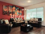 Casa en Venta, Lomas de la Asunción, Metepec, Estado de...