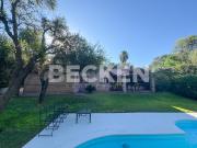 Casa en venta Lomas de la Carolina dormitorios en planta...