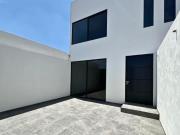 Casa en venta Lomas de la Hacienda