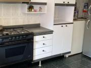 Casa en Venta Lomas de la Hacienda