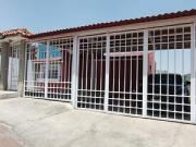 Casa En Venta, Lomas De La Hacienda, 3 Recámaras