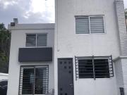 Casa en Venta, Lomas de la Hacienda, 3 Rec?maras