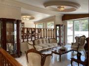 Casa en Venta, Lomas de la Hacienda, 3 Recámaras