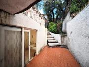 CASA EN VENTA LOMAS DE LA HACIENDA ATIZAPAN