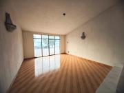 CASA EN VENTA LOMAS DE LA HACIENDA ATIZAPAN